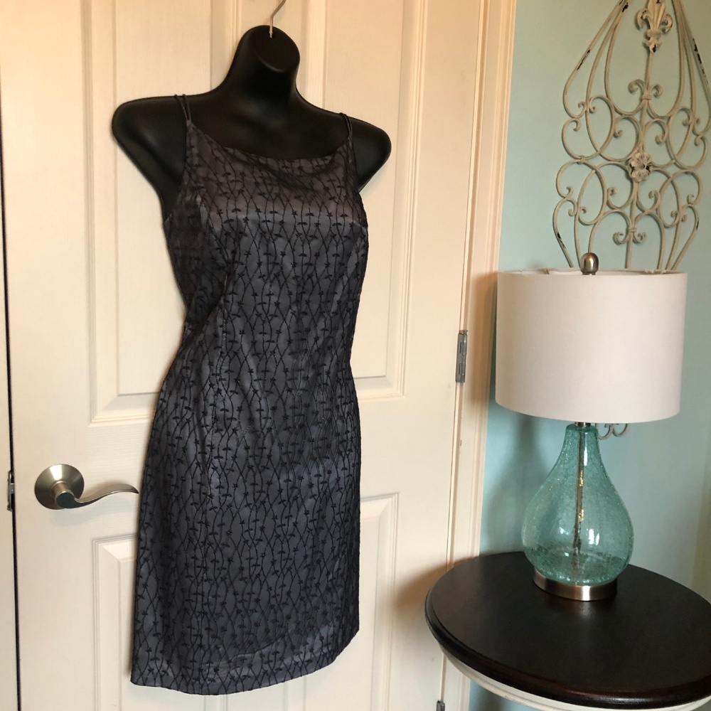 🌺3 for $25🌺 Jones of New York - Size 12